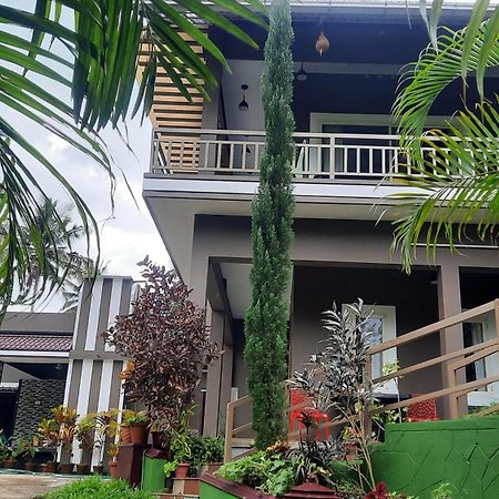 Linn View Home Stay Munnar Habitación foto
